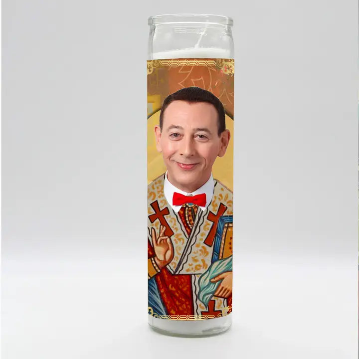 Candles: Prayer Votives (Various)