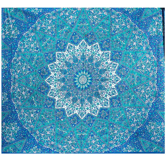 Tapestries: (Various Designs)