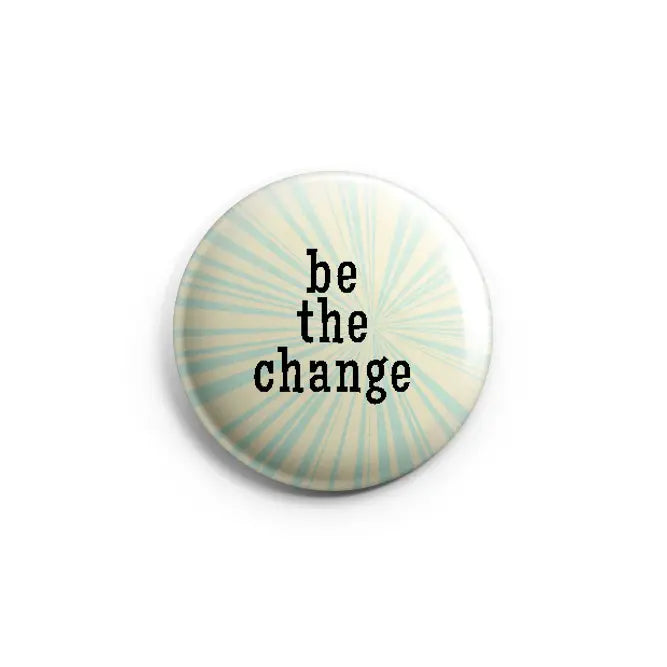Pins: Political (Various)