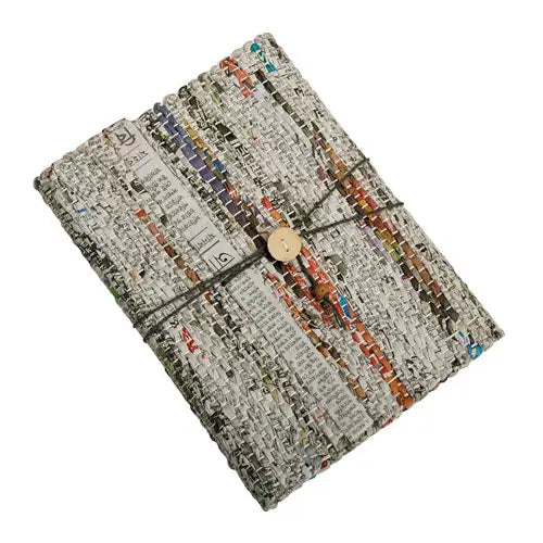 Journals: Earth News