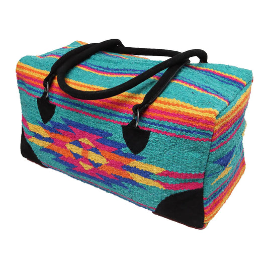 Bag: Weekender Travel Bag