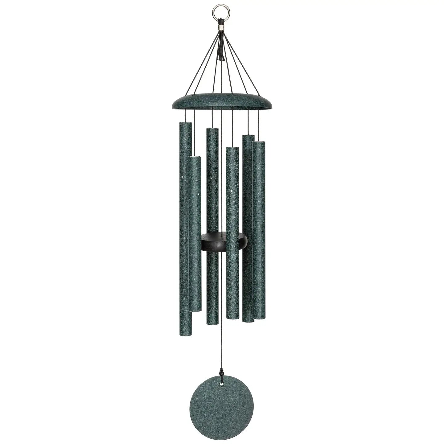 Chimes: Corinithian Bells (Two Colors)