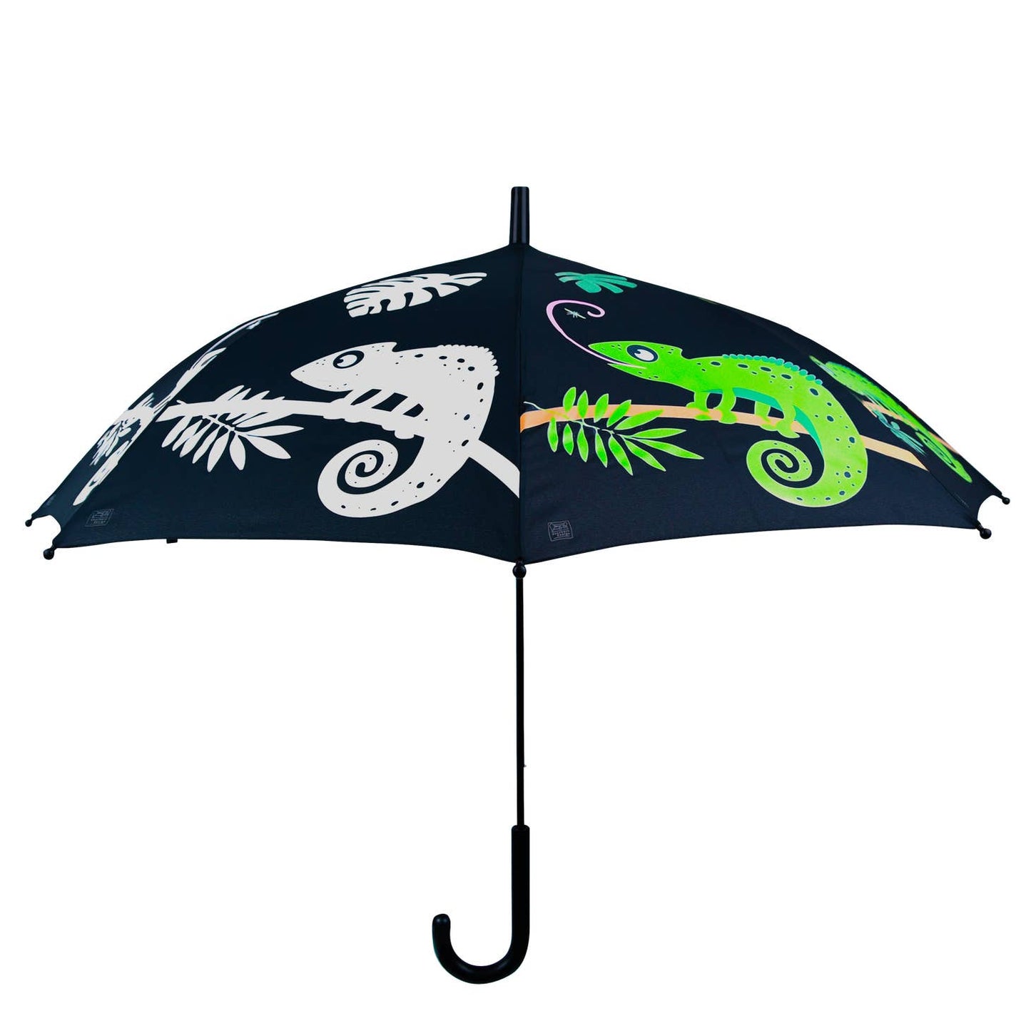 Umbrella: Color Changing - Kid Size