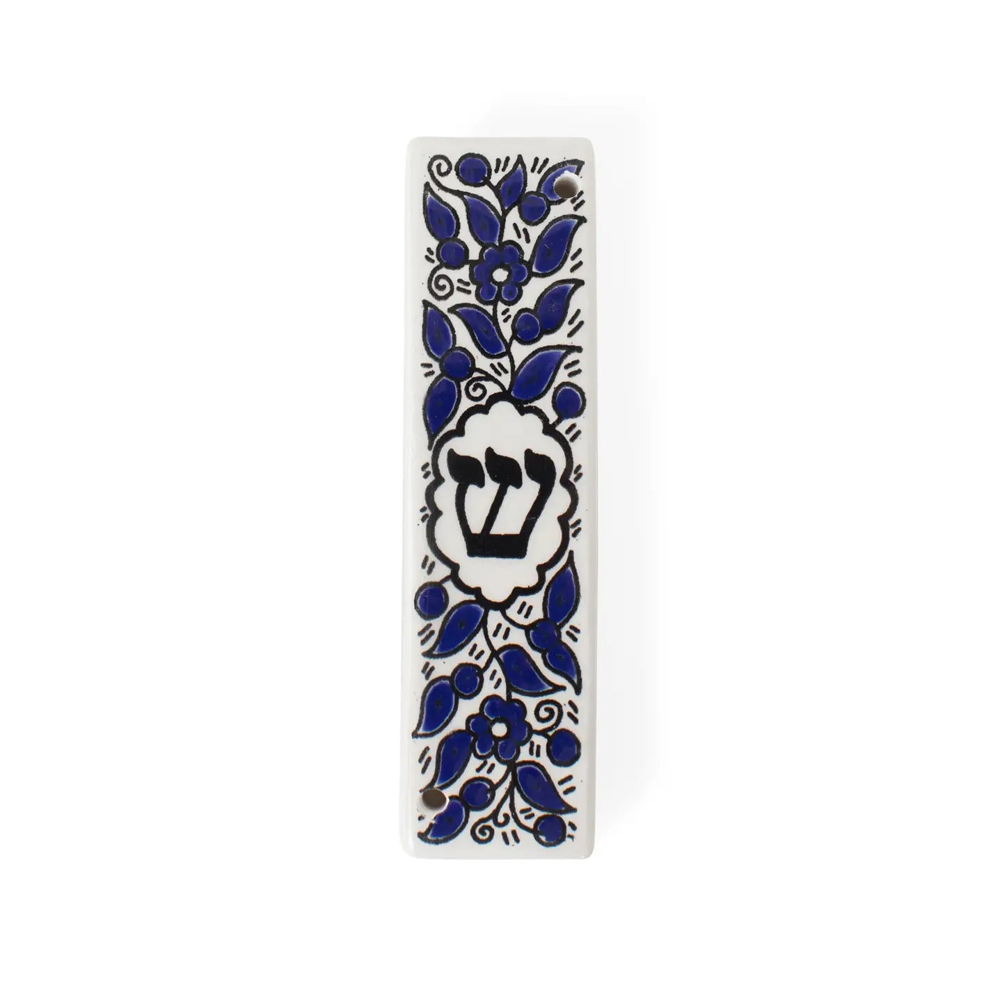 Mezuzah