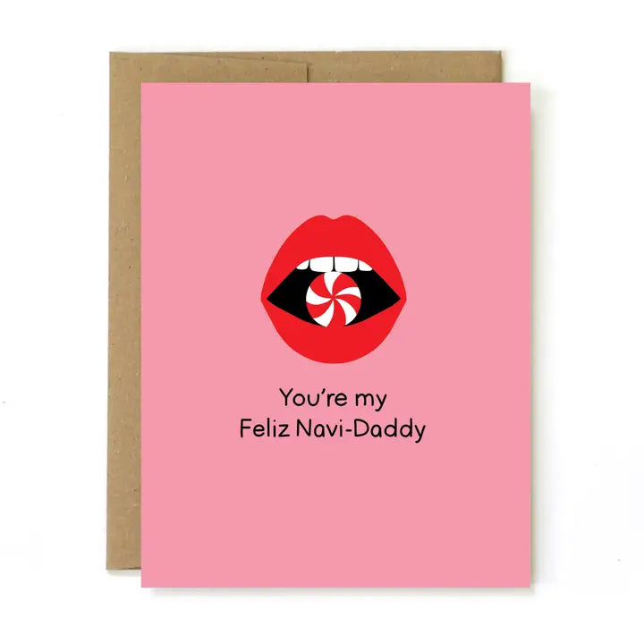 Cards: HOLIDAYS (Various)
