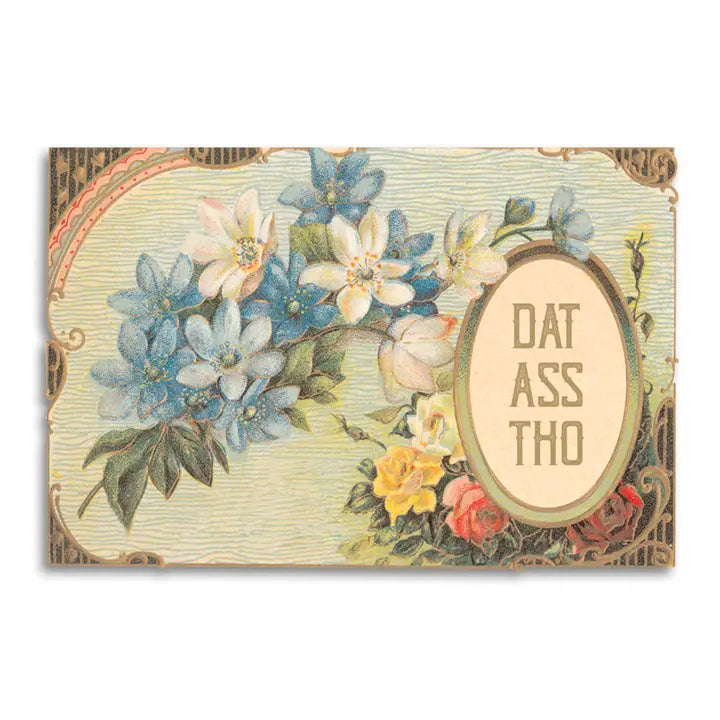 Cards: LOVE (Various)