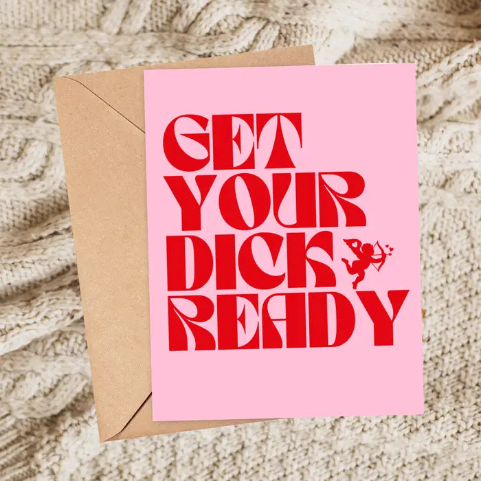 Cards: LOVE (Various)