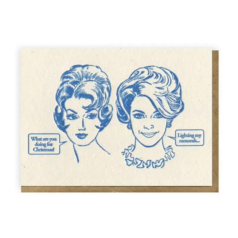 Cards: HOLIDAYS (Various)