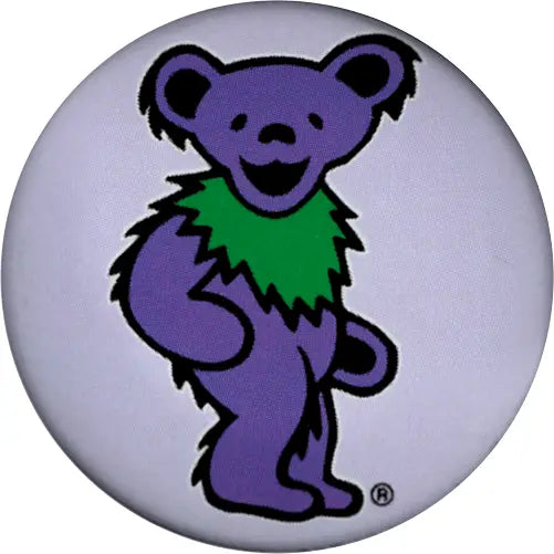 Pins: Musicians Various
