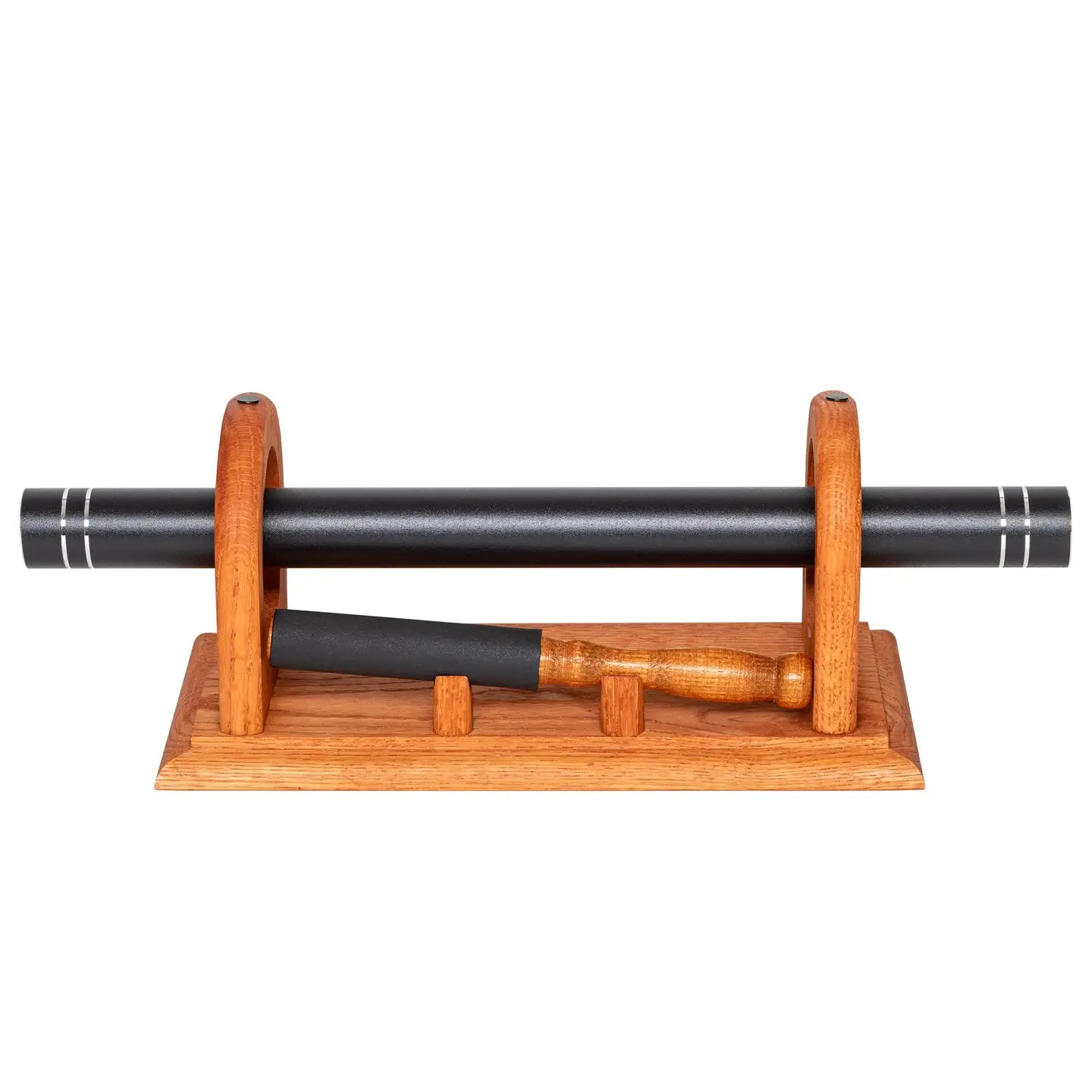 Chimes: Meditation Chime