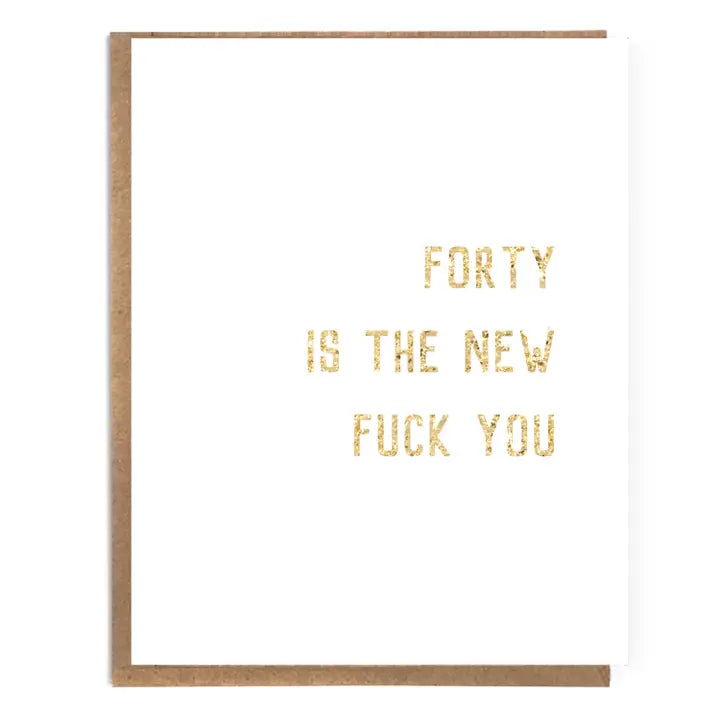 BIRTHDAY CARDS (Various)