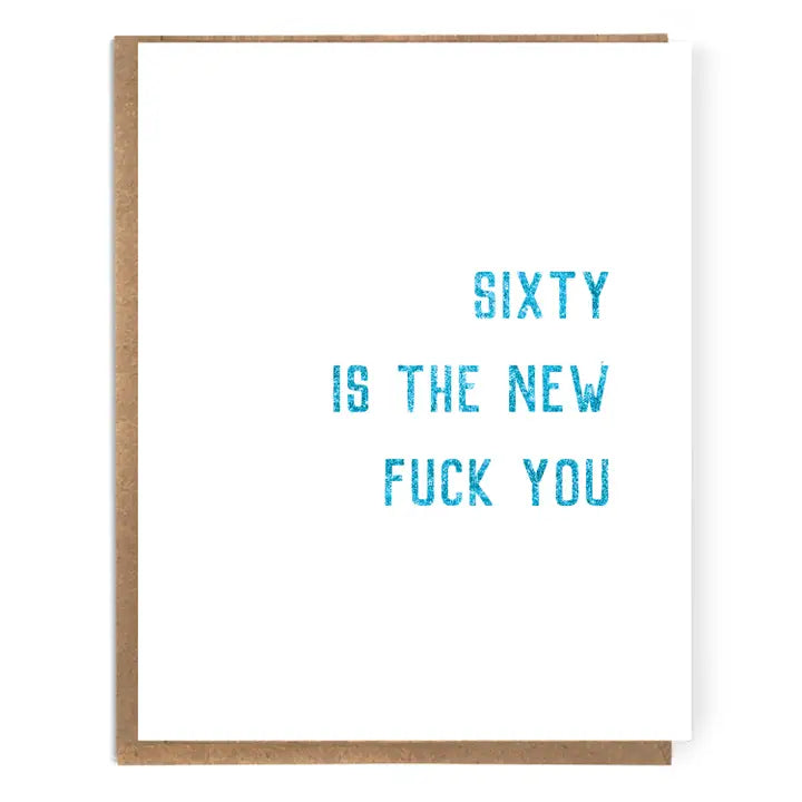 BIRTHDAY CARDS (Various)