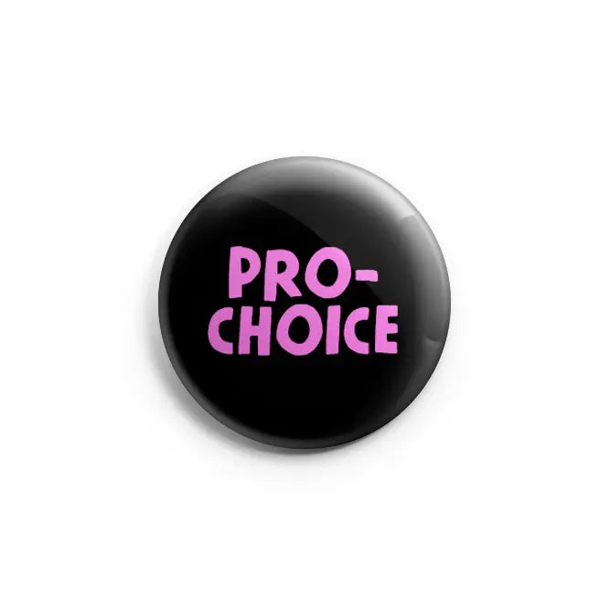 Pins: Political (Various)