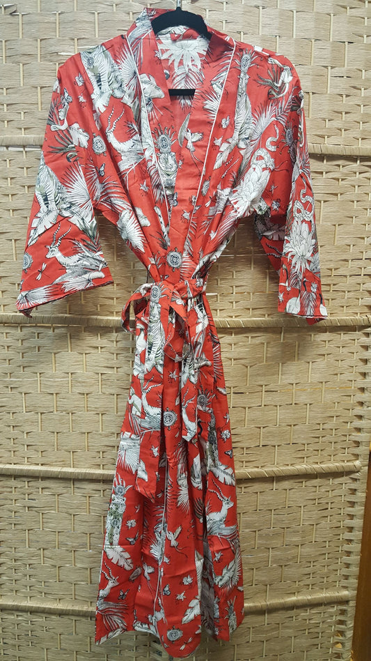 Apparel – River Of Time Boutique